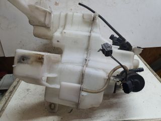 bontott MAZDA CX-7 Ablakmosó Tartály