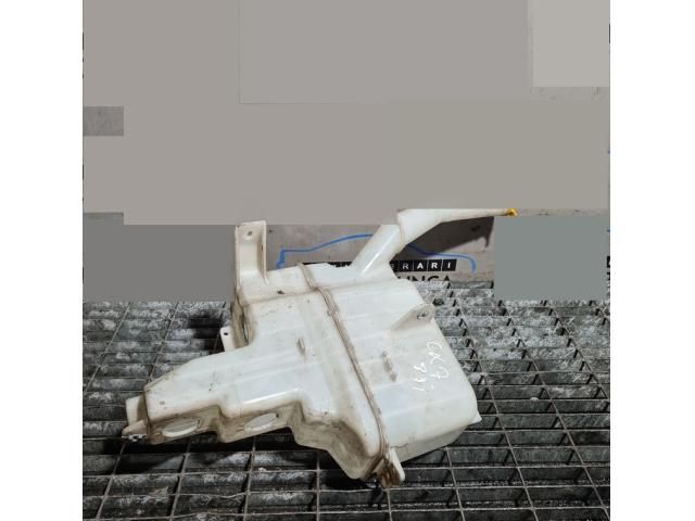 bontott MAZDA CX-7 Ablakmosó Tartály