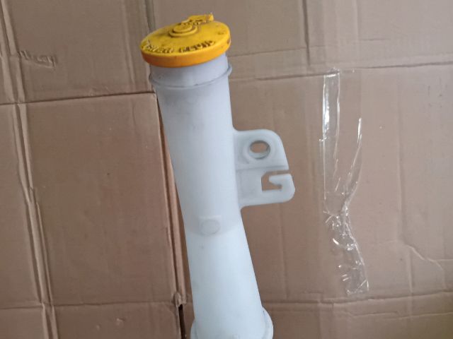 bontott MAZDA CX-7 Ablakmosó Tartály