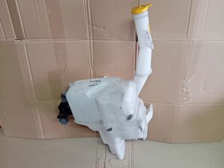 bontott MAZDA CX-7 Ablakmosó Tartály