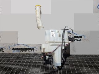 bontott MAZDA CX-7 Ablakmosó Tartály