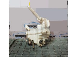 bontott MAZDA CX-7 Ablakmosó Tartály