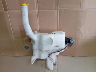 bontott MAZDA CX-7 Ablakmosó Tartály