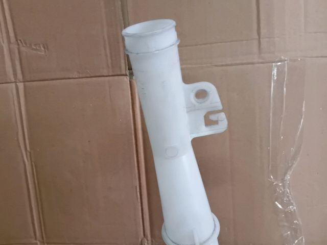 bontott MAZDA CX-7 Ablakmosó Tartály