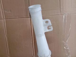 bontott MAZDA CX-7 Ablakmosó Tartály