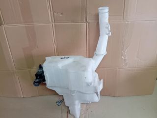 bontott MAZDA CX-7 Ablakmosó Tartály