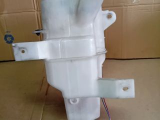 bontott MAZDA CX-7 Ablakmosó Tartály