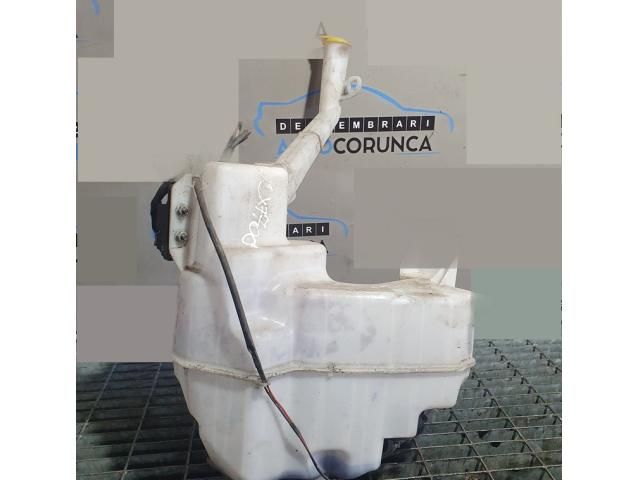 bontott MAZDA CX-7 Ablakmosó Tartály