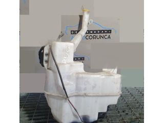 bontott MAZDA CX-7 Ablakmosó Tartály