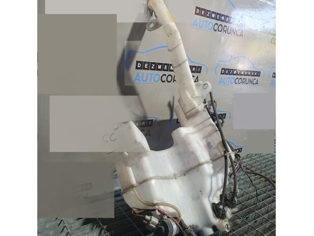 bontott MAZDA CX-7 Ablakmosó Tartály