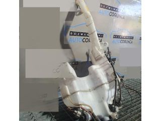 bontott MAZDA CX-7 Ablakmosó Tartály