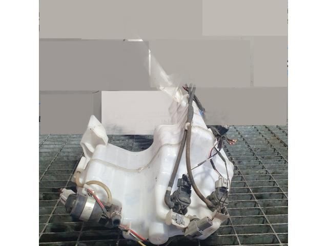 bontott MAZDA CX-7 Ablakmosó Tartály