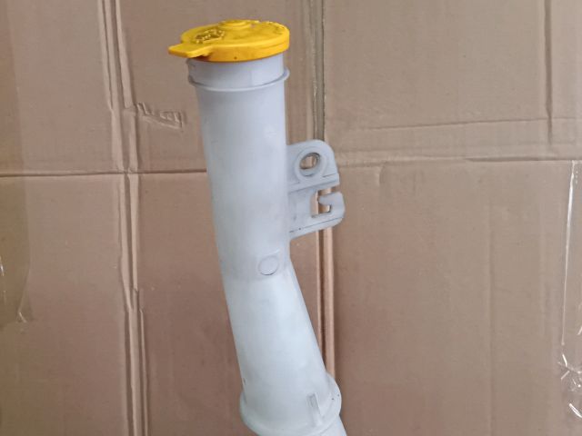 bontott MAZDA CX-7 Ablakmosó Tartály