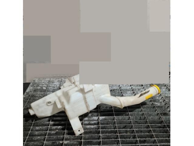 bontott MAZDA CX-7 Ablakmosó Tartály