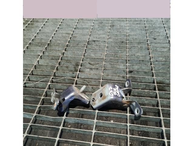 bontott MAZDA CX-7 Ajtó Zsanér (Pozíciófüggetlen)