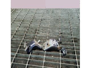 bontott MAZDA CX-7 Ajtó Zsanér (Pozíciófüggetlen)