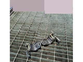 bontott MAZDA CX-7 Ajtó Zsanér (Pozíciófüggetlen)