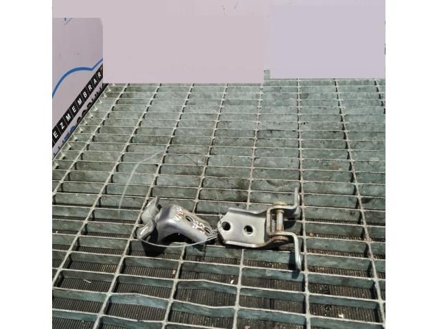 bontott MAZDA CX-7 Ajtó Zsanér (Pozíciófüggetlen)