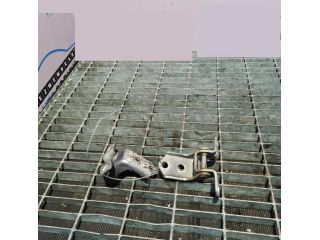 bontott MAZDA CX-7 Ajtó Zsanér (Pozíciófüggetlen)