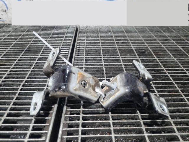 bontott MAZDA CX-7 Ajtó Zsanér (Pozíciófüggetlen)