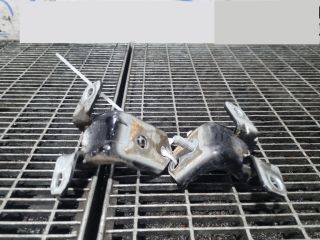 bontott MAZDA CX-7 Ajtó Zsanér (Pozíciófüggetlen)