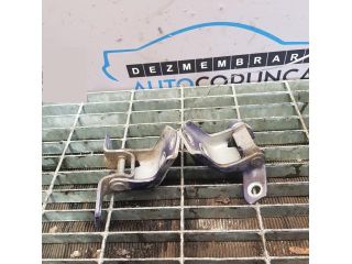 bontott MAZDA CX-7 Ajtó Zsanér (Pozíciófüggetlen)