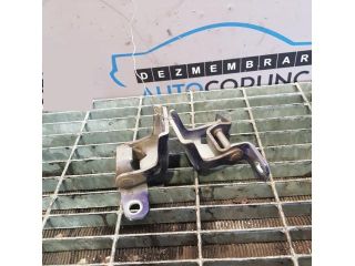 bontott MAZDA CX-7 Ajtó Zsanér (Pozíciófüggetlen)