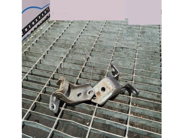 bontott MAZDA CX-7 Ajtó Zsanér (Pozíciófüggetlen)