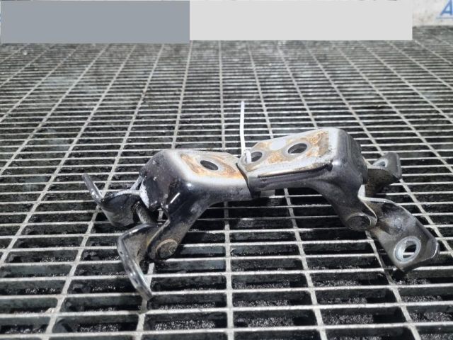 bontott MAZDA CX-7 Ajtó Zsanér (Pozíciófüggetlen)