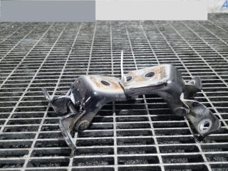 bontott MAZDA CX-7 Ajtó Zsanér (Pozíciófüggetlen)