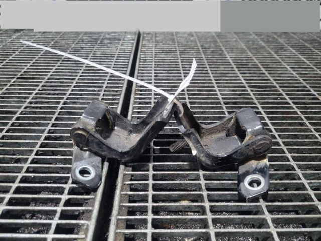 bontott MAZDA CX-7 Ajtó Zsanér (Pozíciófüggetlen)