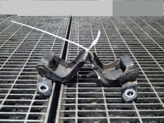 bontott MAZDA CX-7 Ajtó Zsanér (Pozíciófüggetlen)