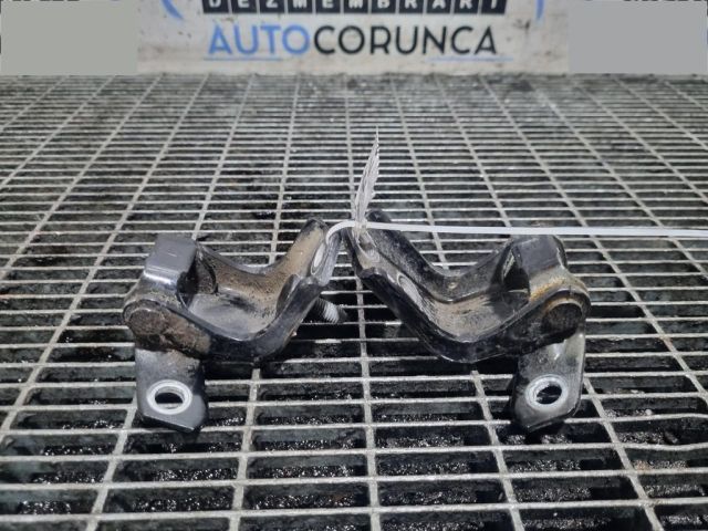 bontott MAZDA CX-7 Ajtó Zsanér (Pozíciófüggetlen)