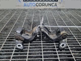 bontott MAZDA CX-7 Ajtó Zsanér (Pozíciófüggetlen)