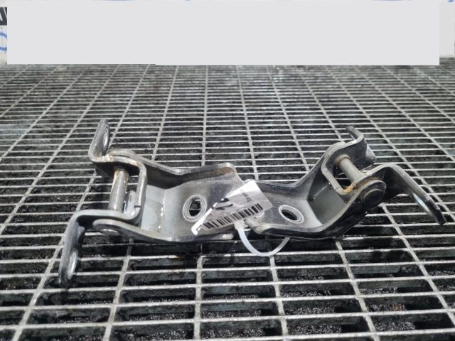 bontott MAZDA CX-7 Ajtó Zsanér (Pozíciófüggetlen)