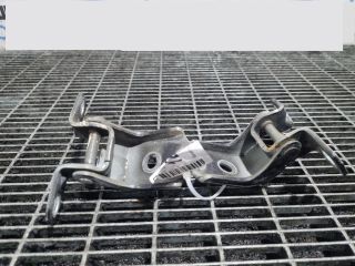 bontott MAZDA CX-7 Ajtó Zsanér (Pozíciófüggetlen)