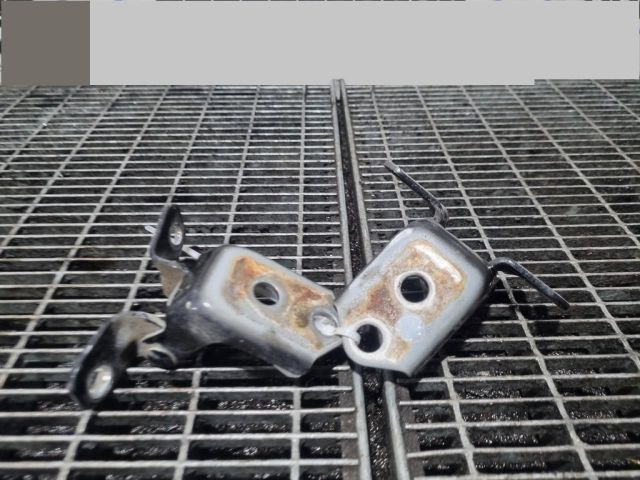 bontott MAZDA CX-7 Ajtó Zsanér (Pozíciófüggetlen)