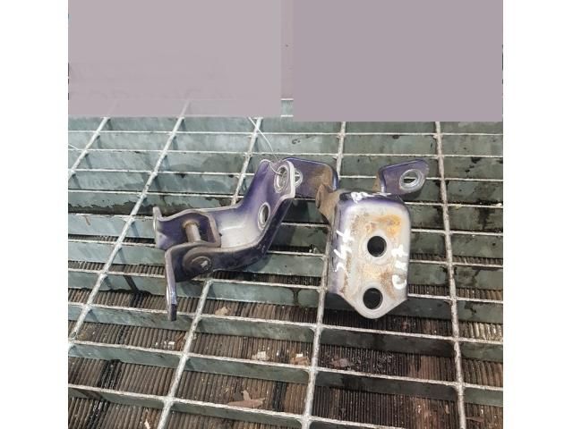 bontott MAZDA CX-7 Ajtó Zsanér (Pozíciófüggetlen)