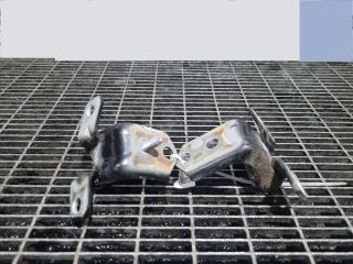 bontott MAZDA CX-7 Ajtó Zsanér (Pozíciófüggetlen)