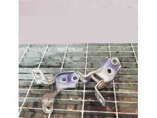 bontott MAZDA CX-7 Ajtó Zsanér (Pozíciófüggetlen)