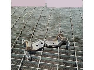 bontott MAZDA CX-7 Ajtó Zsanér (Pozíciófüggetlen)