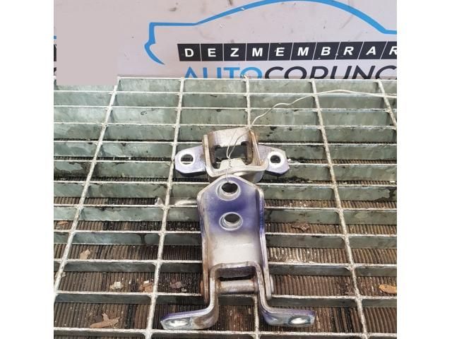 bontott MAZDA CX-7 Ajtó Zsanér (Pozíciófüggetlen)