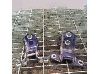 bontott MAZDA CX-7 Ajtó Zsanér (Pozíciófüggetlen)