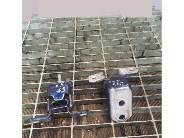 bontott MAZDA CX-7 Ajtó Zsanér (Pozíciófüggetlen)