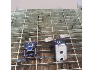 bontott MAZDA CX-7 Ajtó Zsanér (Pozíciófüggetlen)