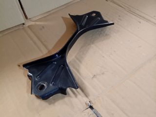 bontott MAZDA CX-7 Akkumulátor Leszorító