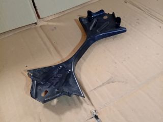 bontott MAZDA CX-7 Akkumulátor Leszorító