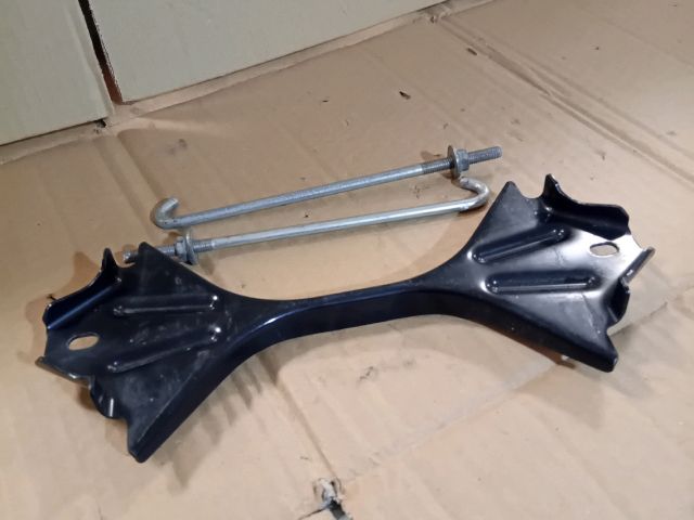 bontott MAZDA CX-7 Akkumulátor Leszorító