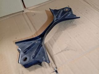 bontott MAZDA CX-7 Akkumulátor Leszorító