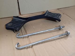 bontott MAZDA CX-7 Akkumulátor Leszorító